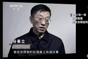 网记：大桥的球风吸引了多个球星愿和他搭档 这是他价值高的原因